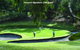 Yarram Holiday Park - thumb 2