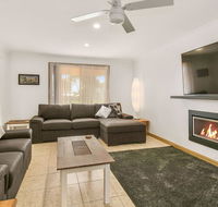 Yarramundi Retreat