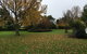 Yarragon Dairy Family Room - thumb 0