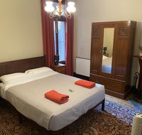 Yass Central BB - Melbourne Tourism