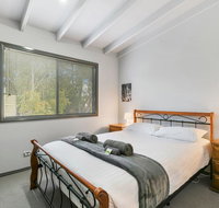 Yarram Holiday Park - Melbourne Tourism
