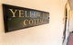 Yellow Rose Cottage - thumb 3
