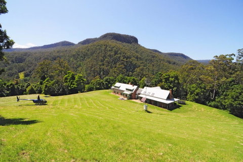 Yeola - Lush Location With River Access! - Melbourne Tourism 1