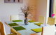 Yes Holiday Home - thumb 3