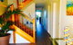 Yes Holiday Home - thumb 2
