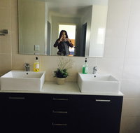 Yes Holiday Home - Melbourne Tourism