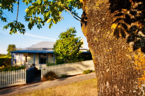 York House Daylesford - Melbourne Tourism 0