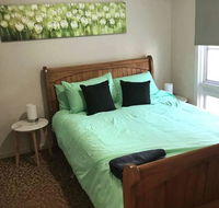 Your Holiday Home in Cohuna perfect family getaway - Melbourne Tourism
