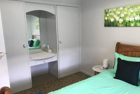 Your Holiday Home In Cohuna, Perfect Family Getaway - Melbourne Tourism 2