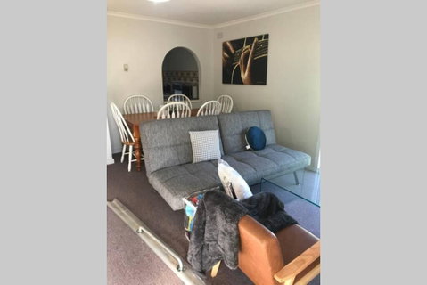 Your Holiday Home In Cohuna, Perfect Family Getaway - Melbourne Tourism 3