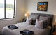 Your Home Away From Home - thumb 0