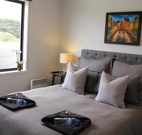 Your Home Away From Home - Melbourne Tourism