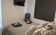 Your Home Away From Home - thumb 3