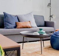 Your home on Smith St Collingwood With Parking - Melbourne Tourism