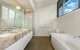 Your Luxury Escape - Kiah 11 Beach House Ocean Views - thumb 2
