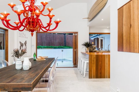 Your Luxury Escape - OneCoral - Luxury Living At Byron Bay - Melbourne Tourism 3