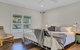 Your Luxury Escape - Paul's Farmhouse At Newrybar - thumb 1