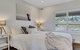 Your Luxury Escape - Paul's Farmhouse At Newrybar - thumb 2