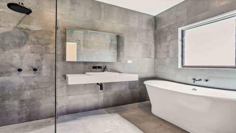 Your Luxury Escape - Paul's Farmhouse At Newrybar - Melbourne Tourism 3