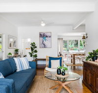 Your Luxury Escape - Salt Life - Byron Bay - Melbourne Tourism