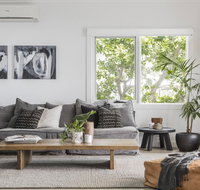 Your Luxury Escape - Sway Luxury at Byron Bay - Melbourne Tourism