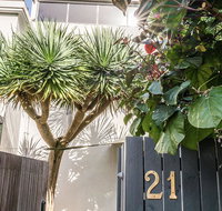 Your Luxury Escape - The Loft - Melbourne Tourism