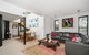 Your Luxury Escape - The Loft - thumb 1