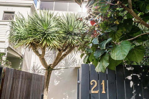 Your Luxury Escape - The Loft - Melbourne Tourism 0