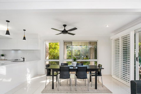 Your Luxury Escape - Tradewinds1 - Melbourne Tourism 2