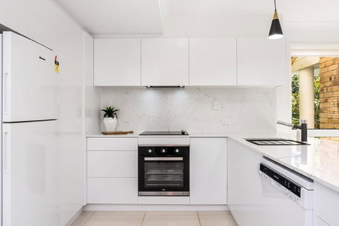 Your Luxury Escape - Tradewinds1 - Melbourne Tourism 1