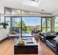 Your Luxury Escape - Vue from Here - Melbourne Tourism
