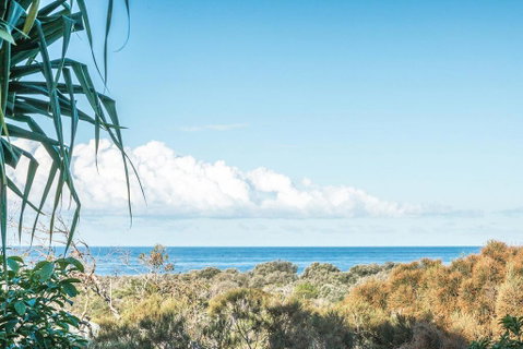 Your Luxury Escape - Vue From Here - Melbourne Tourism 1