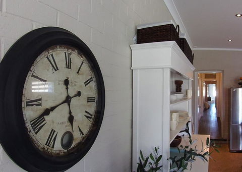YSG The Edward Townhouse 155 - Steps To Town - Melbourne Tourism 3