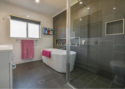 Yungaburra Lodge - Melbourne Tourism 2