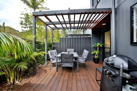 Zen @ Culburra - Pet Friendly - 8 Mins To Beach - Melbourne Tourism 0