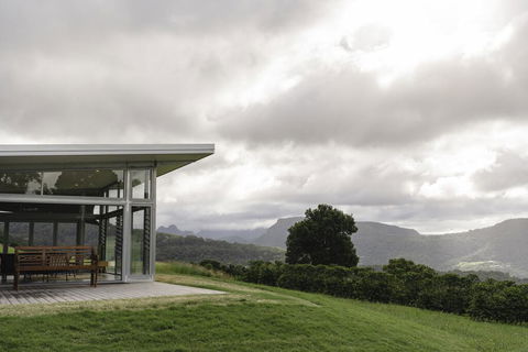 Zetas Coffee Origin House - Melbourne Tourism 0