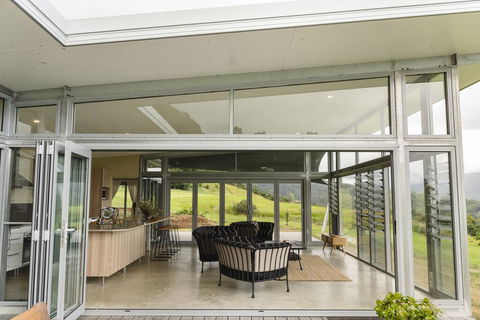 Zetas Coffee Origin House - Melbourne Tourism 2