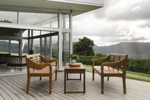 Zetas Coffee Origin House - Melbourne Tourism 1