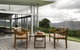 Zetas Coffee Origin House - thumb 1