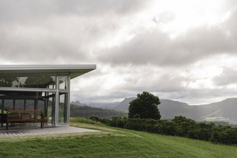 Zetas Coffee Origin House - Melbourne Tourism 0