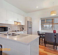 Zoncolan - Melbourne Tourism