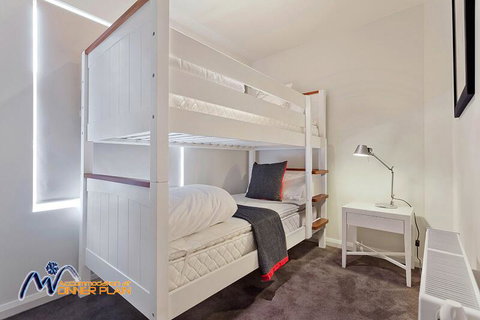 Zoncolan - Melbourne Tourism 1