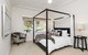 Hillsborough - Luxury, Boutique Accommodation - thumb 0
