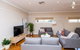 Hillsborough - Luxury, Boutique Accommodation - thumb 3