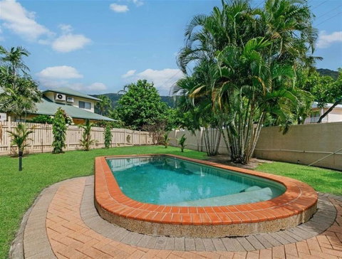 2br Amazing Beach-house - Melbourne Tourism 3
