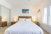 2br amazing beach-house