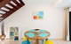 2br Amazing Beach-house - thumb 1