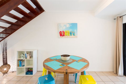 2br Amazing Beach-house - Melbourne Tourism 1