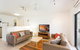 2br Amazing Beach-house - thumb 2