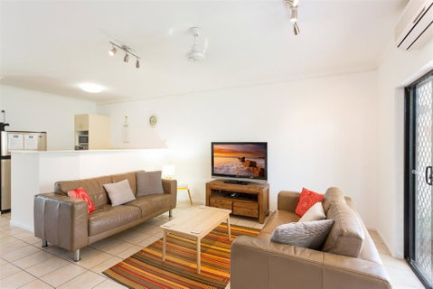 2br Amazing Beach-house - Melbourne Tourism 2
